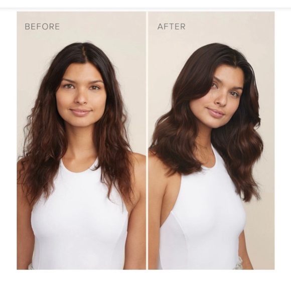 Amazing SMOOTH💝 CONDITIONER NEW🛍️💝💝 - Picture 3 of 4